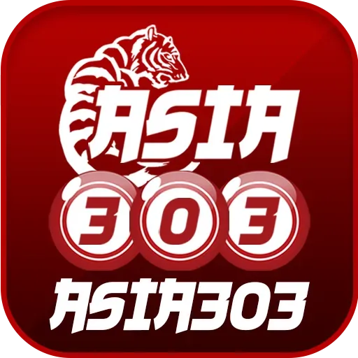 ASIA303 - Petualangan Aksi yang Menggugah Adrenalin
