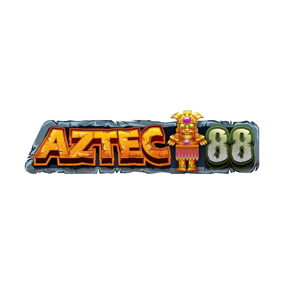 AZTEC88 - Permainan QiuQiu Terbaik untuk Pengalaman Berkelas