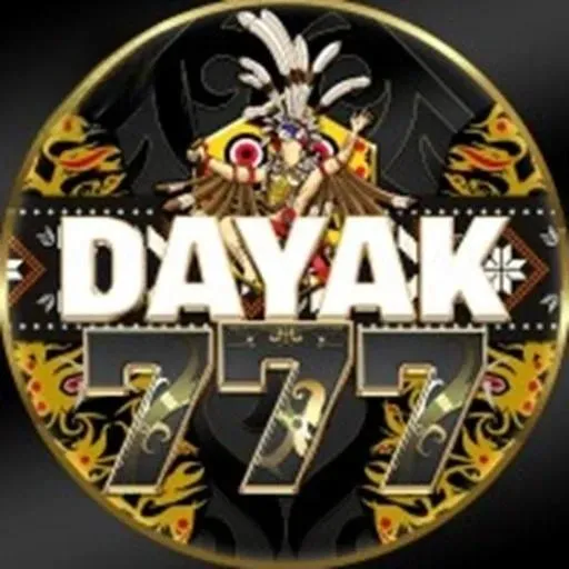 DAYAK777 - Permainan Poker Seru dan Menghibur