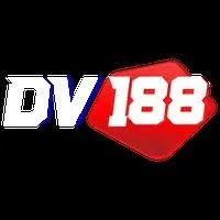 DV188 - Aplikasi Utility Terbaik untuk Kinerja Optimal