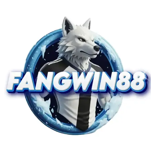 FANGWIN88 - Pengalaman Live Casino Terbaik di Ujung Jari Anda