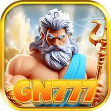 GN777 - Game Strategi Terbaik untuk Pecinta SLG
