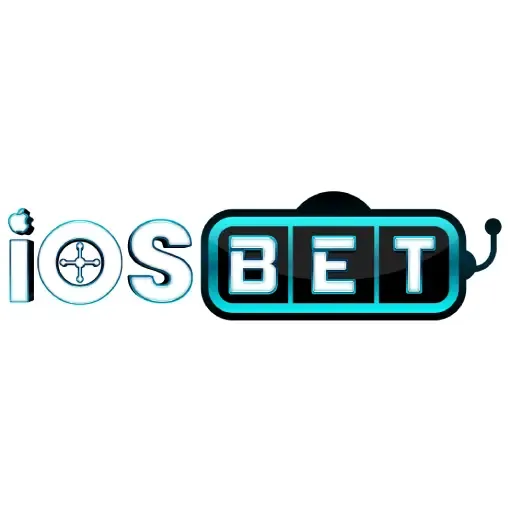 IOSBET - Permainan MOBA Seru dan Menantang