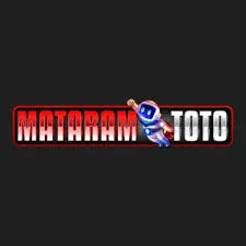MATARAMTOTO - Game Pertanian Terbaik untuk Pecinta Farming