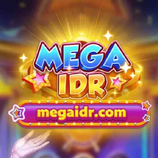 MEGAIDR - Permainan Idle Terbaik untuk Keseruan Tanpa Henti