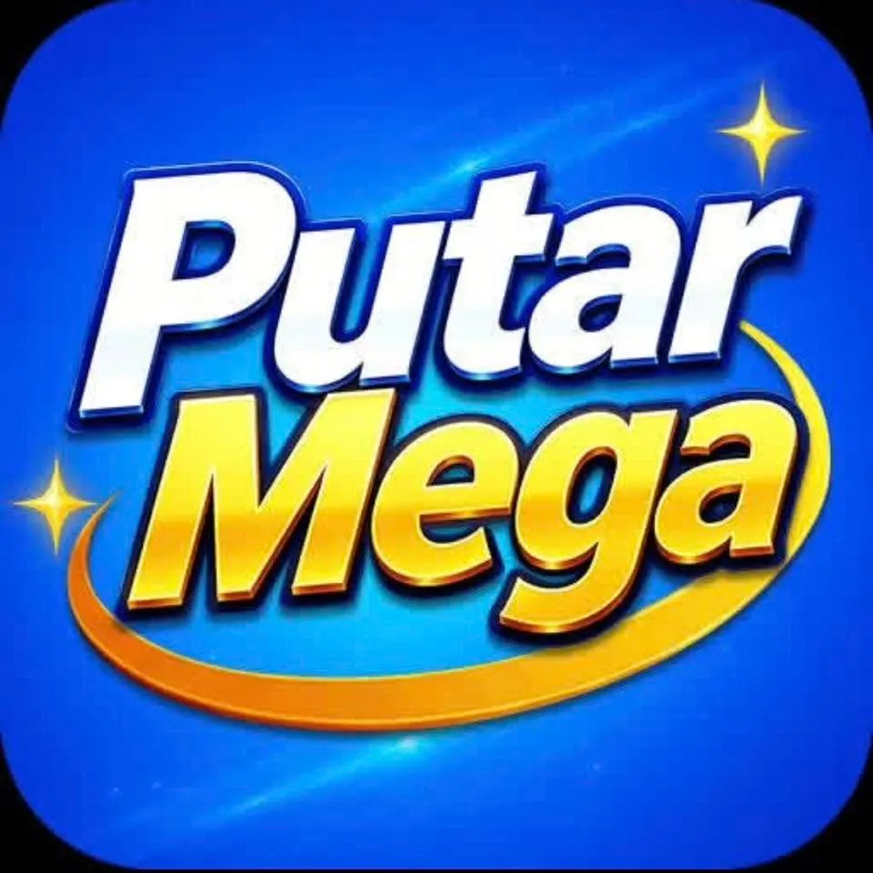 PUTARMEGA - Petualangan Tanpa Batas dalam Dunia Terbuka