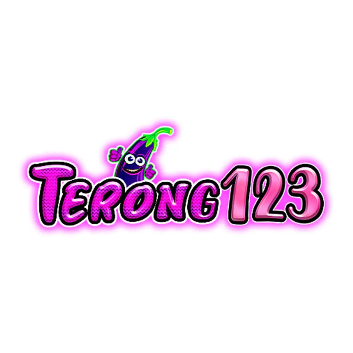 TERONG123 - Game Olahraga Seru untuk Semua