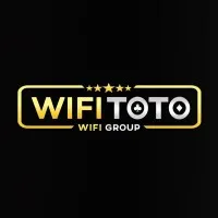 WIFITOTO - Petualangan Seru dalam Dunia ARPG