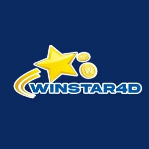 WINSTAR4D - Permainan Mahjong Seru dan Menyenangkan