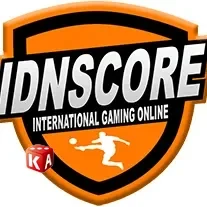 idnscore — Aplikasi Hub Unduhan